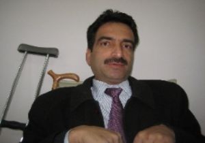 Engelliler ayırımcılık istiyor